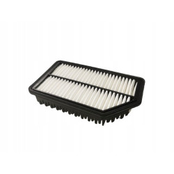 Filtr Powietrza Kia Soul 28113B2000 28113 B2000