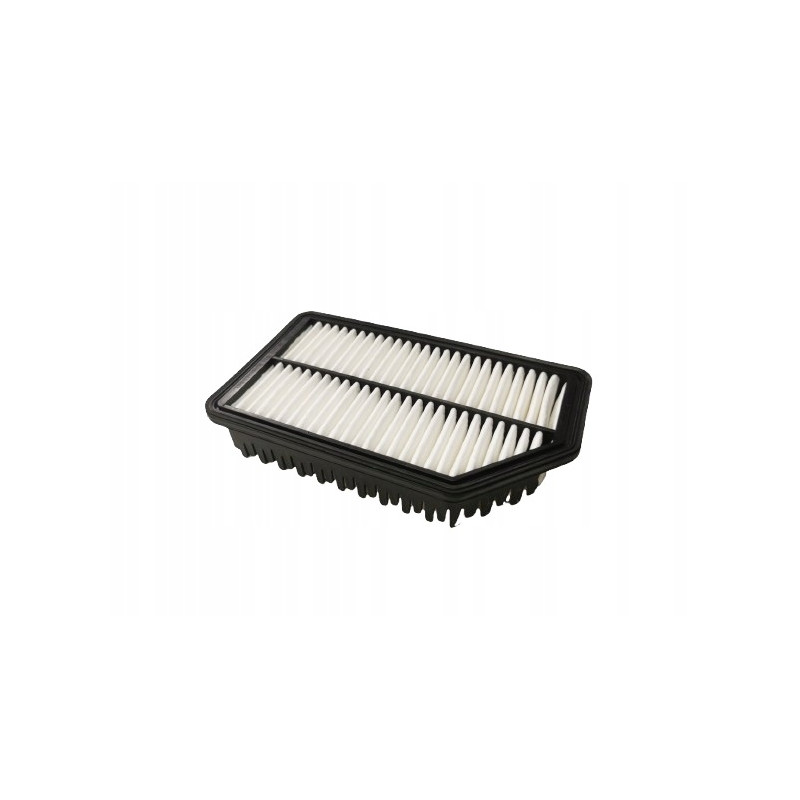 Filtr Powietrza Kia Soul 28113B2000 28113 B2000