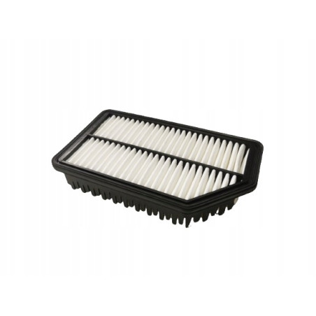 Filtr Powietrza Kia Soul 28113B2000 28113 B2000