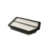 Filtr Powietrza Kia Soul 28113B2000 28113 B2000