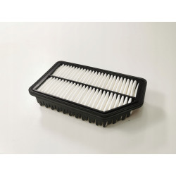 Filtr Powietrza Kia Soul 28113B2000 28113 B2000
