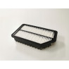 Filtr Powietrza Kia Soul 28113B2000 28113 B2000