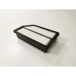 Filtr Powietrza Kia Soul 28113B2000 28113 B2000