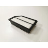 Filtr Powietrza Kia Soul 28113B2000 28113 B2000