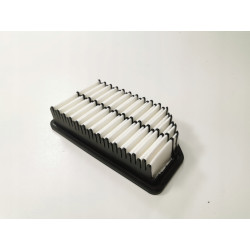 Filtr Powietrza Kia Soul 28113B2000 28113 B2000