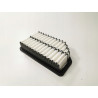 Filtr Powietrza Kia Soul 28113B2000 28113 B2000