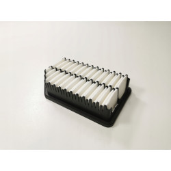 Filtr Powietrza Kia Soul 28113B2000 28113 B2000