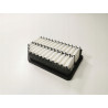 Filtr Powietrza Kia Soul 28113B2000 28113 B2000