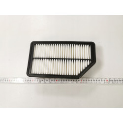 Filtr Powietrza Kia Soul 28113B2000 28113 B2000