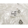 FILTR POWIETRZA CITROEN BERLINGO C3 C4 OE 9802348680