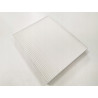 FILTR KABINOWY HYUNDAI I30 ELANTRA TUCSON OE 97133 F2000