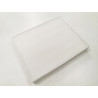 FILTR KABINOWY HYUNDAI I30 ELANTRA TUCSON OE 97133 F2000