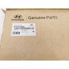 FILTR KABINOWY HYUNDAI I30 ELANTRA TUCSON OE 97133 F2000