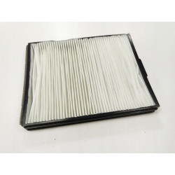 Hyundai OE 97617-25000 filtr kabinowy HYUNDAI ACCENT OE 97617 25000