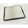 Hyundai OE 97617-25000 filtr kabinowy HYUNDAI ACCENT OE 97617 25000