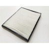 Hyundai OE 97617-25000 filtr kabinowy HYUNDAI ACCENT OE 97617 25000