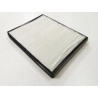 Hyundai OE 97617-25000 filtr kabinowy HYUNDAI ACCENT OE 97617 25000