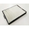 Hyundai OE 97617-25000 filtr kabinowy HYUNDAI ACCENT OE 97617 25000