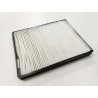 Hyundai OE 97617-25000 filtr kabinowy HYUNDAI ACCENT OE 97617 25000