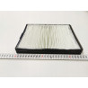 Hyundai OE 97617-25000 filtr kabinowy HYUNDAI ACCENT OE 97617 25000