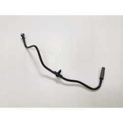 PRZEWÓD HAMULCOWY MOPAR JEEP DODHE CHRYSLER K0462731AA 0462731AA 462731AA
