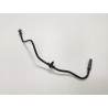 PRZEWÓD HAMULCOWY MOPAR JEEP DODHE CHRYSLER K0462731AA 0462731AA 462731AA