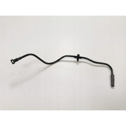 PRZEWÓD HAMULCOWY MOPAR JEEP DODHE CHRYSLER K0462731AA 0462731AA 462731AA