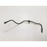 PRZEWÓD HAMULCOWY MOPAR JEEP DODHE CHRYSLER K0462731AA 0462731AA 462731AA