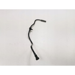 PRZEWÓD HAMULCOWY MOPAR JEEP DODHE CHRYSLER K0462731AA 0462731AA 462731AA