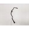 PRZEWÓD HAMULCOWY MOPAR JEEP DODHE CHRYSLER K0462731AA 0462731AA 462731AA