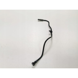 PRZEWÓD HAMULCOWY MOPAR JEEP DODHE CHRYSLER K0462731AA 0462731AA 462731AA
