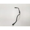 PRZEWÓD HAMULCOWY MOPAR JEEP DODHE CHRYSLER K0462731AA 0462731AA 462731AA