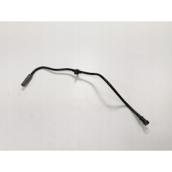 PRZEWÓD HAMULCOWY MOPAR JEEP DODHE CHRYSLER K0462731AA 0462731AA 462731AA