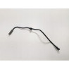PRZEWÓD HAMULCOWY MOPAR JEEP DODHE CHRYSLER K0462731AA 0462731AA 462731AA