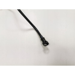 PRZEWÓD HAMULCOWY MOPAR JEEP DODHE CHRYSLER K0462731AA 0462731AA 462731AA