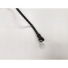 PRZEWÓD HAMULCOWY MOPAR JEEP DODHE CHRYSLER K0462731AA 0462731AA 462731AA