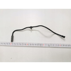 PRZEWÓD HAMULCOWY MOPAR JEEP DODHE CHRYSLER K0462731AA 0462731AA 462731AA