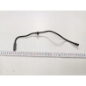PRZEWÓD HAMULCOWY MOPAR JEEP DODHE CHRYSLER K0462731AA 0462731AA 462731AA