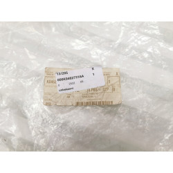 PRZEWÓD HAMULCOWY MOPAR JEEP DODHE CHRYSLER K0462731AA 0462731AA 462731AA