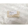 PRZEWÓD HAMULCOWY MOPAR JEEP DODHE CHRYSLER K0462731AA 0462731AA 462731AA