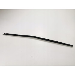 Uszczelka zewnętrzna drzwi przednich PRAWA 10-15 HYUNDAI TUCSON 82220 2S000