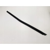 Uszczelka zewnętrzna drzwi przednich PRAWA 10-15 HYUNDAI TUCSON 82220 2S000