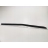 Uszczelka zewnętrzna drzwi przednich PRAWA 10-15 HYUNDAI TUCSON 82220 2S000