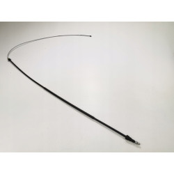 LINKA HAMULCA CIĘGNO RĘCZNEGO L/P TYŁ RENAULT FLUENCE 365300010R