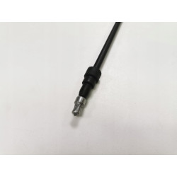 LINKA HAMULCA CIĘGNO RĘCZNEGO L/P TYŁ RENAULT FLUENCE 365300010R
