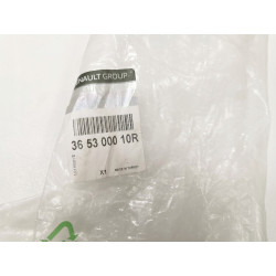 LINKA HAMULCA CIĘGNO RĘCZNEGO L/P TYŁ RENAULT FLUENCE 365300010R