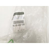 LINKA HAMULCA CIĘGNO RĘCZNEGO L/P TYŁ RENAULT FLUENCE 365300010R