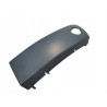 LISTWA, ZDERZAK PRZEDNI, LEWY MITSUBISHI COLT OE 6405A081
