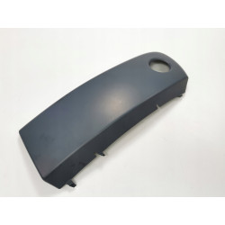 LISTWA, ZDERZAK PRZEDNI, LEWY MITSUBISHI COLT OE 6405A081