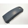 LISTWA, ZDERZAK PRZEDNI, LEWY MITSUBISHI COLT OE 6405A081
